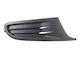 Рамка на предна броня Volkswagen Golf VI Дясна Без Отвор За Мъгла 5k0853666a9b9