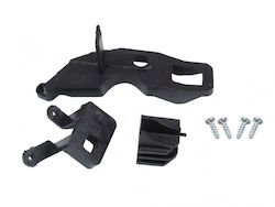 Set de reparare far Citroen C-elysee stânga 9805552680 Set de reparare far Citroen C-elysee stânga 9805552680