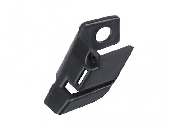 Loro Autostoßstangen Set Für Seat Leon Toledo Iii Altea Xl Altea Linke 5p0941057