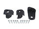 Set de reparare far Fiat Doblo stânga 51755051