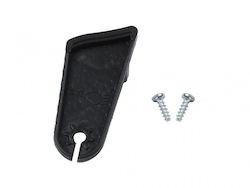 Left Headlight Repair Kit Ford Focus II 1480990 Left Headlight Repair Kit Ford Focus II 1480990