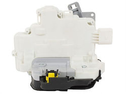 Audi A4 B7 04-08 Front Right Door Central Lock Audi A4 B7 04-08 Front Right Door Central Lock