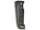 Citroen Jumper Ii 006 Left Rear Bumper Corner