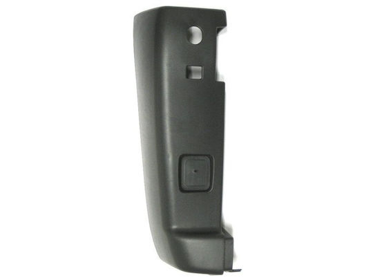 Citroen Jumper Ii 006 Left Rear Bumper Corner
