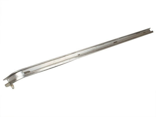 Mercedes Sprinter 95-06 Right Sliding Side Door Guide
