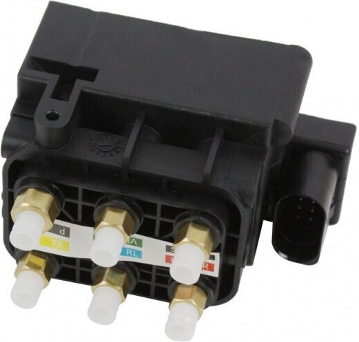 Βalbelblock für das Getriebesystem Mercedes-Benz Cls GLE E-Klasse GL-Klasse 2123200358