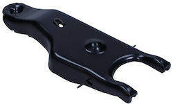 Mâner Ambreiaj Mazda 323 3 Premacy 2 Xedos B31116520a