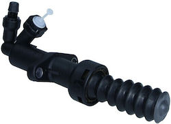 Σύστημα Αποσύμπλεξης Citroen C5 X7 Peugeot 407 Bvm Be4t/ml6c 874703 Σύστημα Αποσύμπλεξης Citroen C5 X7 Peugeot 407 Bvm Be4t/ml6c 874703