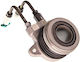Hydraulischer Kupplungssatz Hyundai Kia 2.0 Crdi Oem Tcic 4142124300