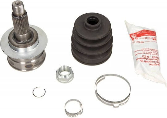 Außengehäuse Suzuki Sx4 1.5/1.6 28x80x26 4410179j21