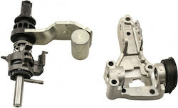 Schalthebel Für Das Getriebesystem Citroen Jumper 2006 5-Gang 2551.30 Schalthebel Für Das Getriebesystem Citroen Jumper 2006 5-Gang 2551.30