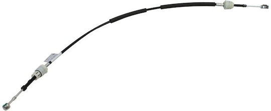 Fiat Bravo Schaltkabel Für Das Getriebesystem 1 6-2 0jtd 10 55234355