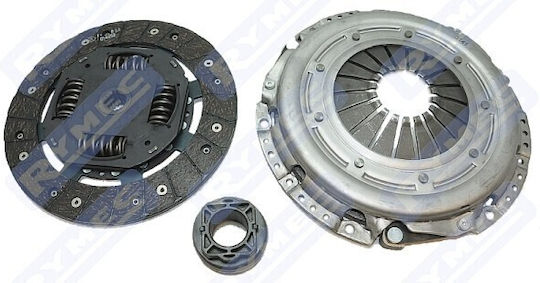 Ambreiaj Complet Chrysler Voyager IV 2.5 CRD 00-08