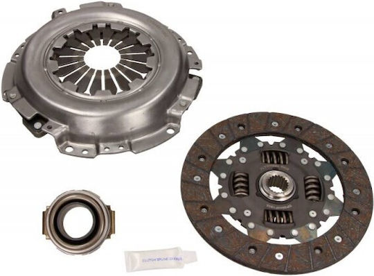 Ambreiaj Complet Honda Civic 1 4-1 6 95-05