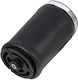 Air Suspension Airbag Bmw 5 Rear 2 O-ring 37121094614