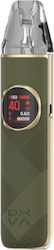 Oxva Nexlim 2 Pod Kit 4ml με Ενσωματωμένη Μπατα...