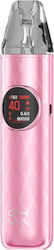 Oxva NeXLim 2 Pod Kit 4ml με Ενσωματωμένη Μπατα...