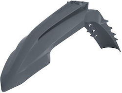Polisport Преден Калник КТМ SX SXF XC 125 250 300 350 450 EXC 150 500 23 Сив