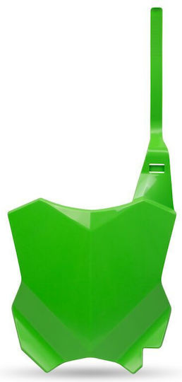 Plastik Motorradteile Ufo Ohne Erweiterung Ufo Plast Ka04738k026