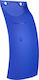 Polisport Rear Guard Yz Yzf 450f 10-13 Blue Durable