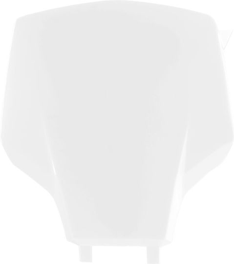 Μπροστινή Πινακίδα Yzf450 26 Polisport 8681600002