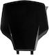 Vorderseite Nummer Yzf450 26 Polisport 8681600003