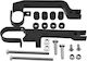 Sentinel Powermadd 34450 Placement Set