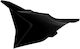 Κάλυμμα Αεροκιβωτίου Sx Sxf Exc Excf 2 Polisport 8478200003