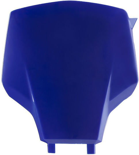 Μπροστινός Αριθμός Yzf450 26 Polisport 8681600001