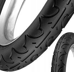 Kenda Bike Tyre for City and Road 12" x 2"