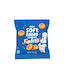 Pillsbury Biscuits Mix 28gr