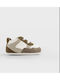 Mayoral Baby Sneakers Für Babys Braun