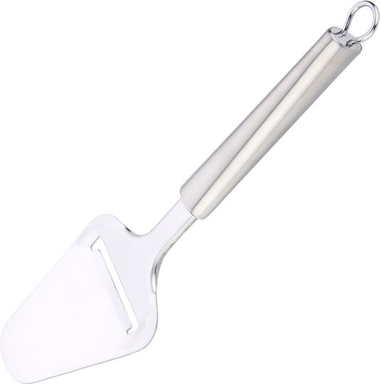 Alpina Appliances Alpina Μαχαίρι Τυριού από Ανοξείδωτο Ατσάλι 26cm