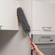 Ξεσκονιστήρι Μικροϊνών Λαβή 59εκ Dirt Devil 871125249519