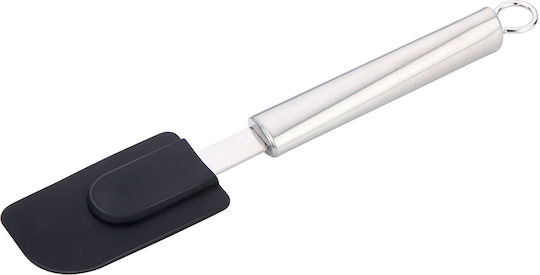 Alpina Appliances Maryse Spatula Pentru Zaharoplastie Din Silicon Alpina Appliances Maryse Spatula Pentru Zaharoplastie Din Silicon