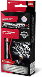 Ceramizator C-pm Tec 081668
