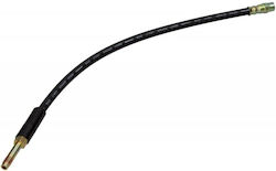 Furtun de frână Mercedes Față Sprinter 06 9064280635
