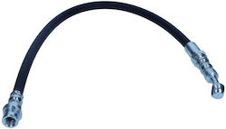 Furtun Flexibil De Frână Hyundai Spate Coupe Elantra 1.6-2.7 00-09 Stânga Sau Dreapta 587372d300