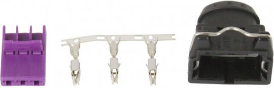 Комплект за ремонт Audi Seat Skoda Vw 443906233