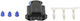Loro Opel Astra H Zafira B Auto-Motorsensor Reparaturset