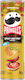 Pringles Spicy Hot Pot 156gr