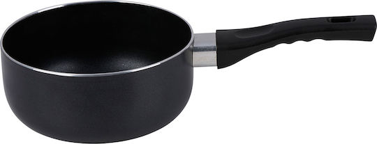 Alpina Κατσαρολάκι Γάλακτος 16cm