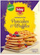 Schar Вафла 350гр