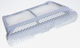 Filter Trockner AEG-Zannusi/140075066047