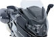 Спортна Мотоциклетна Желатина Предна Bmw K 1600 Gt Ала Bm114t