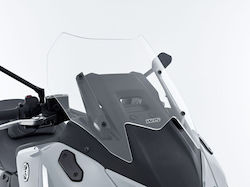 Предно Парбриз Intermedio T-max ТЕ Други Ya040t