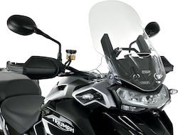 Wscrn Tour Tiger 1200 Gt Clr Αλλα Tr005t