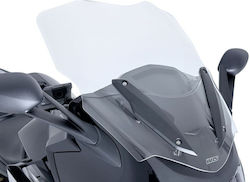 Предно Парбриз Touring Bmw K 1600 Друг Bm112t Предно Парбриз Touring Bmw K 1600 Друг Bm112t