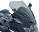 Атлетична Мотоциклетна Желатина БМВ K 1600 GT Други Bm114fs
