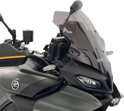 Sport Windshield Yam Tracer 9 Other Ya039fs